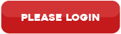 Please Login